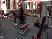 жим лежа.webm