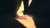сирийский рэп.webm