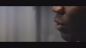 cmonbruh.mp4
