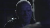 Зеленый слоник 2.webm