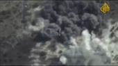 военно-церковная пропаганда.webm