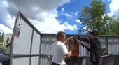 Кега.mp4