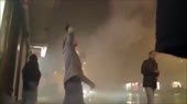 15854765730763.mp4