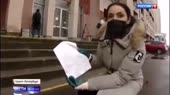 15854719652500.mp4