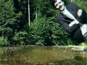 Тета теты с летом.mkv