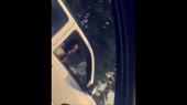 niggerring overdose.webm