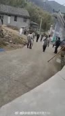 15849221155350.mp4
