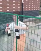 15719068960620.webm