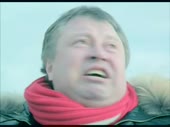 правила.webm