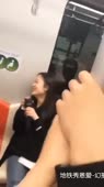 15720137719710.webm