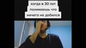 15841113007990.mp4