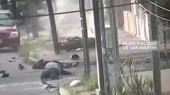 украли пакет бананов.webm