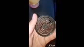 15716876167260.mp4