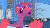 cheap joke - felix colgrave.webm
