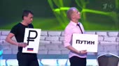 15735759040160.webm