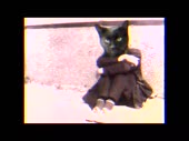 8классница.webm