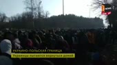 09000.mp4