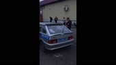 мусоров на место поставили.mp4