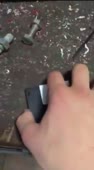 black stuff.webm