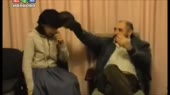 15708673769760.webm