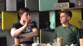 ПБ #34.webm
