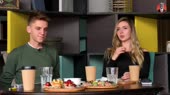 ПБ #34.webm