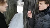 DT.mp4