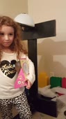 15708788860820.webm