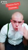 15717448312560.mp4