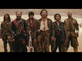 испанскаяпехота.webm