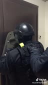 15812209715220.mp4