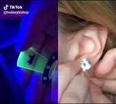 15849669762740.mp4