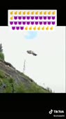 15827391943900.mp4