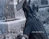 15852400707583.mp4