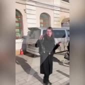 gleb norm pacan.mp4