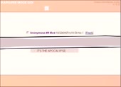 15854945448420.mp4