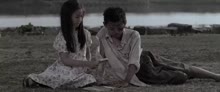 Разборки.webm