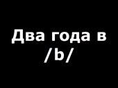 15702222378970.webm