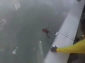 1582680933902.webm