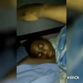15853626491770.webm