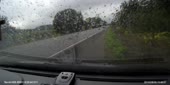 15765224004180.webm
