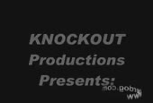 Jerome Le Banner Highlights K1.mp4