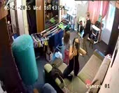 говорит.webm