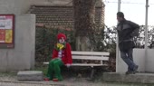 15813582253370.webm