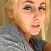 15842778668573.webm