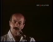розенбаум.mp4