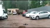 1483293931296.mp4