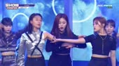 So what.webm