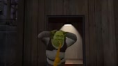 15825418130170.mp4