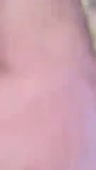 0289248de52fcfbb53ad952831513c2e.mp4